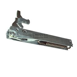 Door Hinge Left or Right 