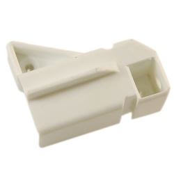 Left Hand Freezer Basket Support