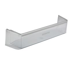 Door Bottle Shelf Rack Tray