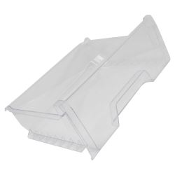 Top Or Middle Drawer Basket