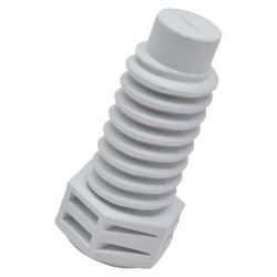 Adjustable Foot Leg