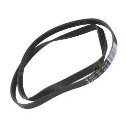 Drive Belt 5PJE 1227