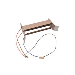 Heater Element 2200w