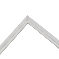 Door Seal 