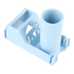 Fabric Softener Dispenser Siphon