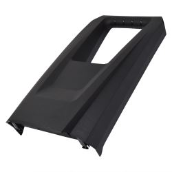 Large Carry Handle