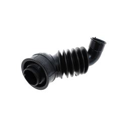 Hose Tub To Pump