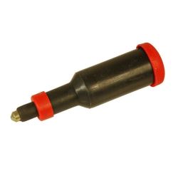 Grease Gun