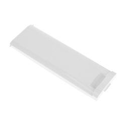 Ice Box Door Freezer
