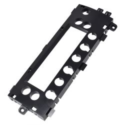 Control Module Housing