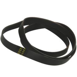Belt 1046 H8