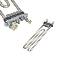 Heating Element 1950w