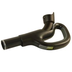 Hose Handle 2G