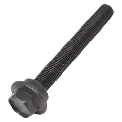 Blade Bolt Screw