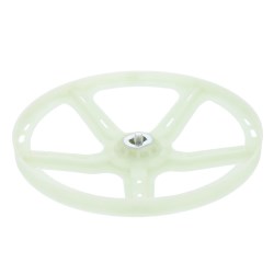 Drum Pulley Belt Wheel 