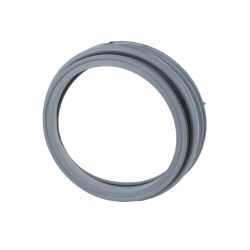 Door Seal Boot Gasket 