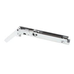 Door Hinge