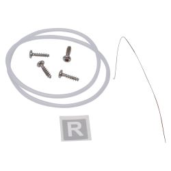 Sump & Seal Repair Set 