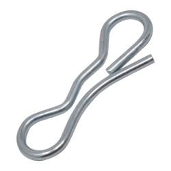 Pin