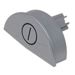 Button 0/1