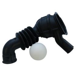 Drain Hose Tank To Filter & Eco  Ball