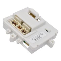 Drying PCB Control Module
