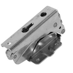 Bottom Right Door Hinge