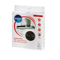 Carbon Filter