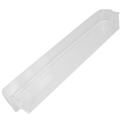 Door Shelf Rack