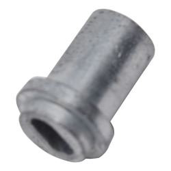 Bushing