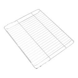 Grill Rack  465mm x 375mm