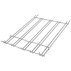 LH Oven side grate