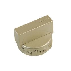 BT3060SS THERMOSTAT CONTROL KNOB