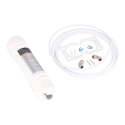 Water Filter Kit 