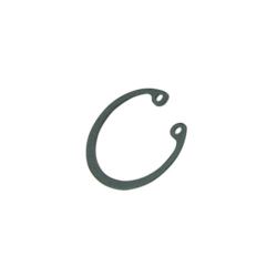 Circlip