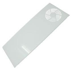 Bottom Kick Plate