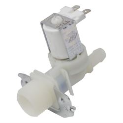 Water Inlet Fill Valve