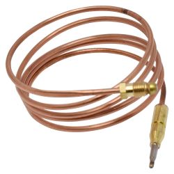Thermocouple
