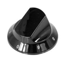 Temperature  Control Knob Switch