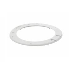 Inner Door Frame Back Trim