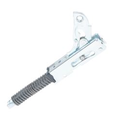 Door Hinge 