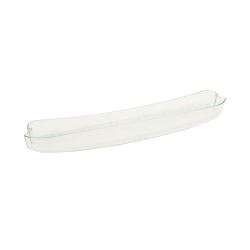Door Shelf Rack Tray 
