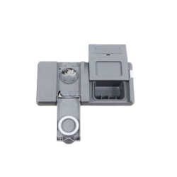 Tablet Detergent Dispenser 