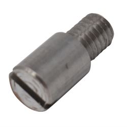 Screw