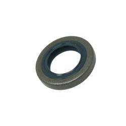 Crankshaft Oil Sealing Ring