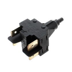 On / Off Switch