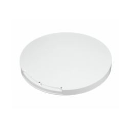 Door Frame Front Cover 