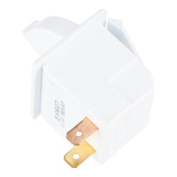Light Switch Lamp 