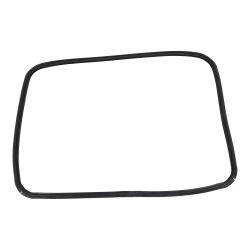 Rubber Door Seal Gasket