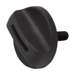 Knob